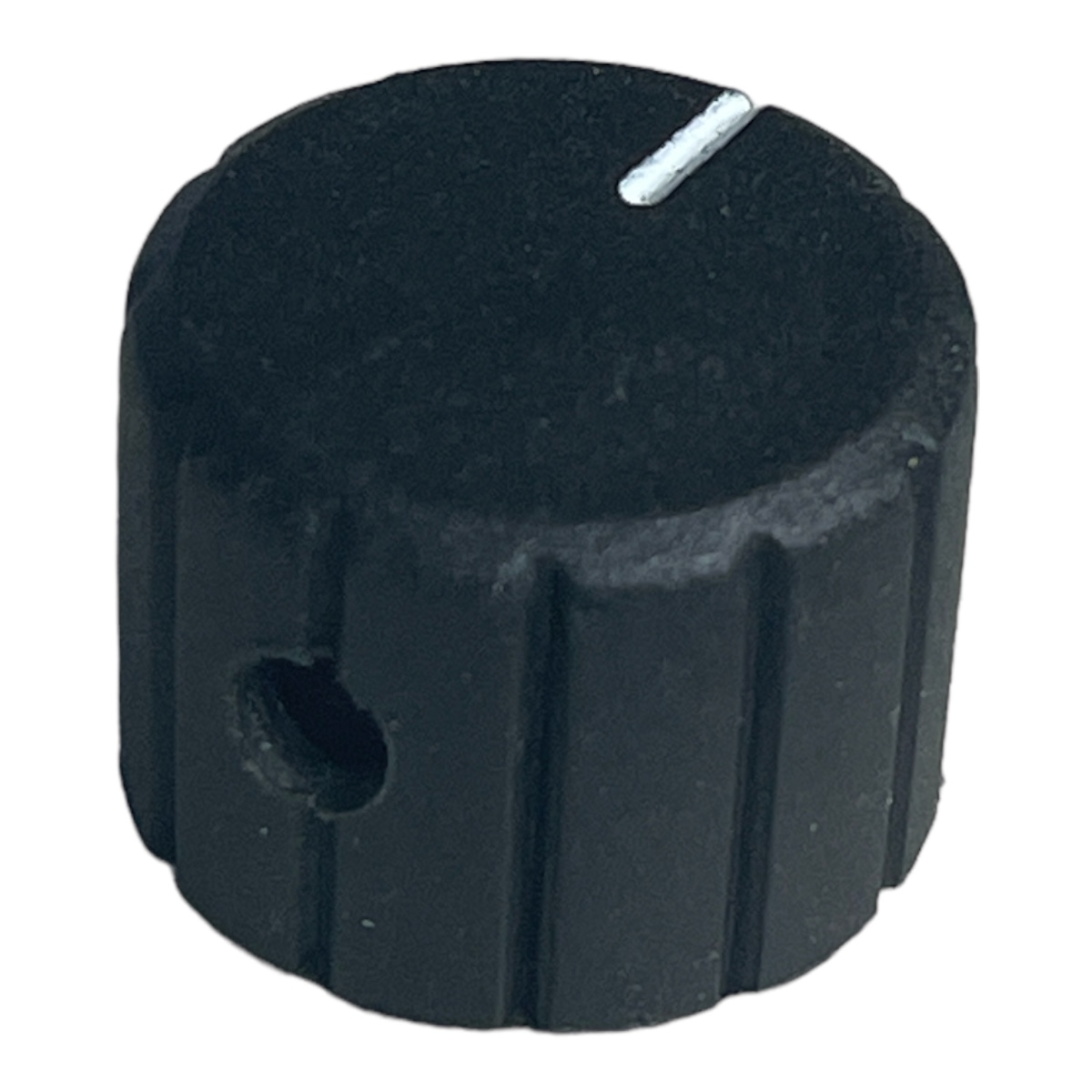 Modulo Nob KNOB 245 PRETO JOTO